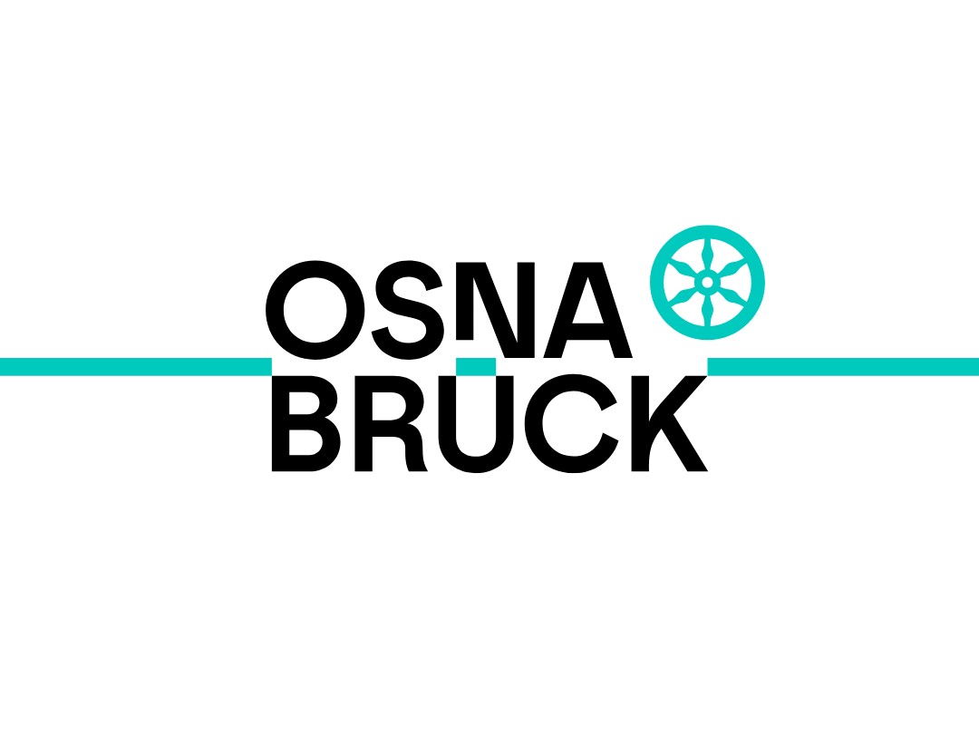 Musik- und Kunstschule der Stadt Osnabrück Logo